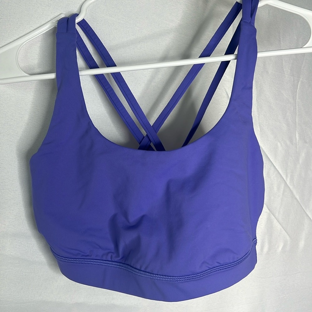 Lululemon Sportsbra